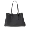 Best Medium 'GG Emblem' shopping bag Shopping Bags