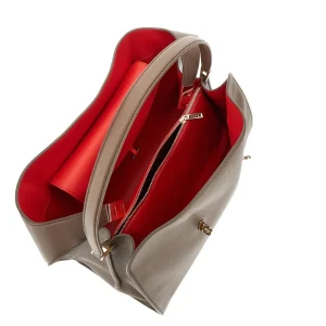 Hot Medium 'Hug' leather bag Top-Handle Bags | Shoulder Bags