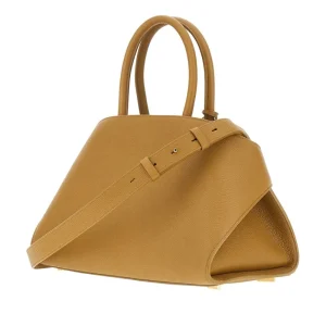 Fashion Medium 'Hug' top-handle bag Top-Handle Bags | Crossbody Bags