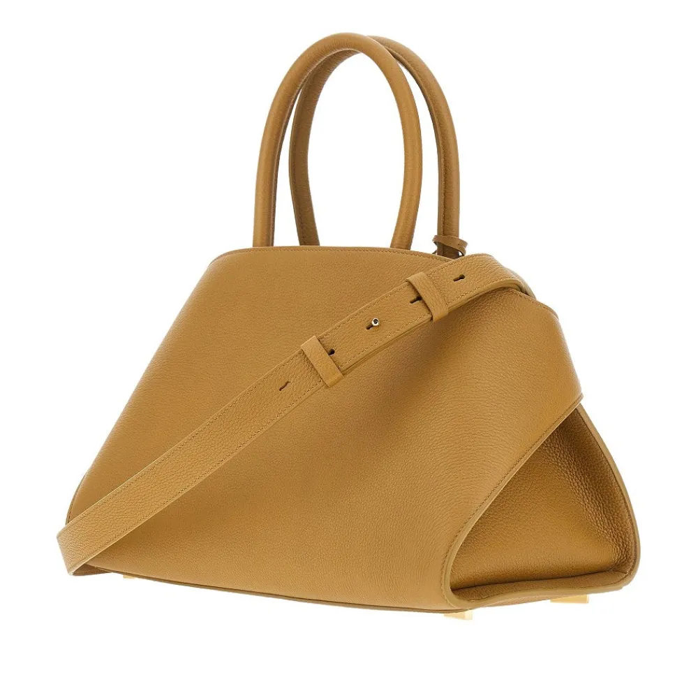 medium_hug_tophandle_bag_1.webp Fashion Medium 'Hug' top-handle bag Top-Handle Bags | Crossbody Bags