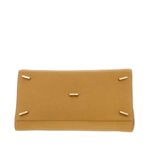 Fashion Medium 'Hug' top-handle bag Top-Handle Bags | Crossbody Bags
