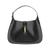 Fashion Medium 'Jackie 1961' leather bag Shoulder Bags