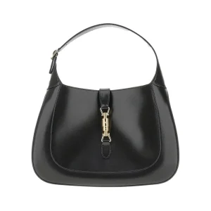 Fashion Medium 'Jackie 1961' leather bag Shoulder Bags