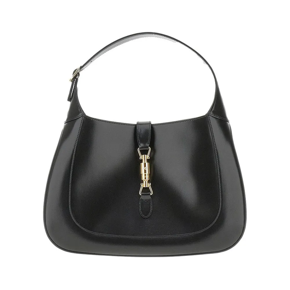 medium_jackie__leather_ba_0-1.webp Fashion Medium 'Jackie 1961' leather bag Shoulder Bags