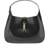 New Medium 'Jackie 1961' leather bag Shoulder Bags