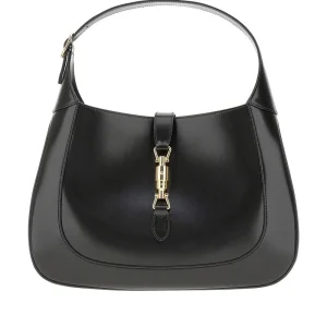 New Medium 'Jackie 1961' leather bag Shoulder Bags