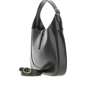 Fashion Medium 'Jackie 1961' leather bag Shoulder Bags