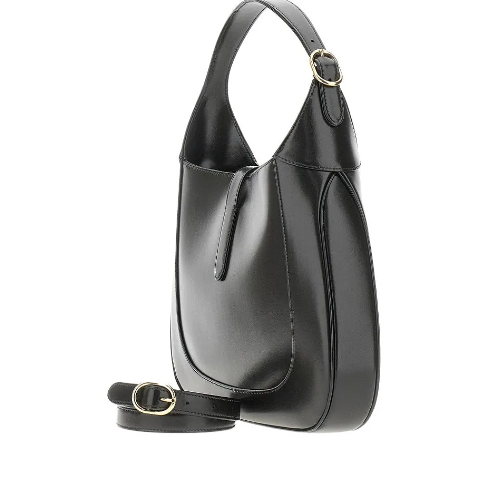 medium_jackie__leather_ba_1-1.webp Fashion Medium 'Jackie 1961' leather bag Shoulder Bags