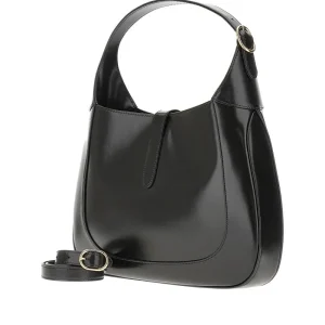 New Medium 'Jackie 1961' leather bag Shoulder Bags