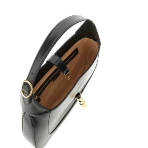 Fashion Medium 'Jackie 1961' leather bag Shoulder Bags