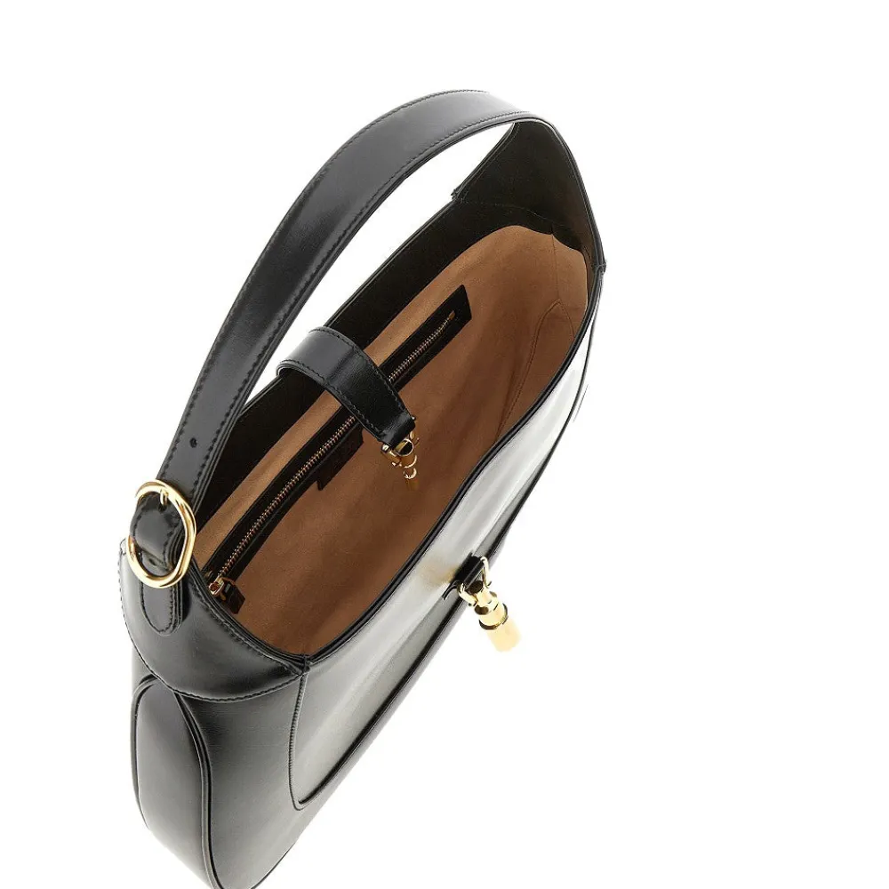 medium_jackie__leather_ba_2-1.webp Fashion Medium 'Jackie 1961' leather bag Shoulder Bags