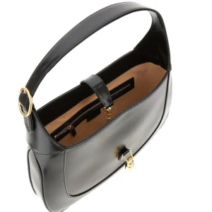 New Medium 'Jackie 1961' leather bag Shoulder Bags