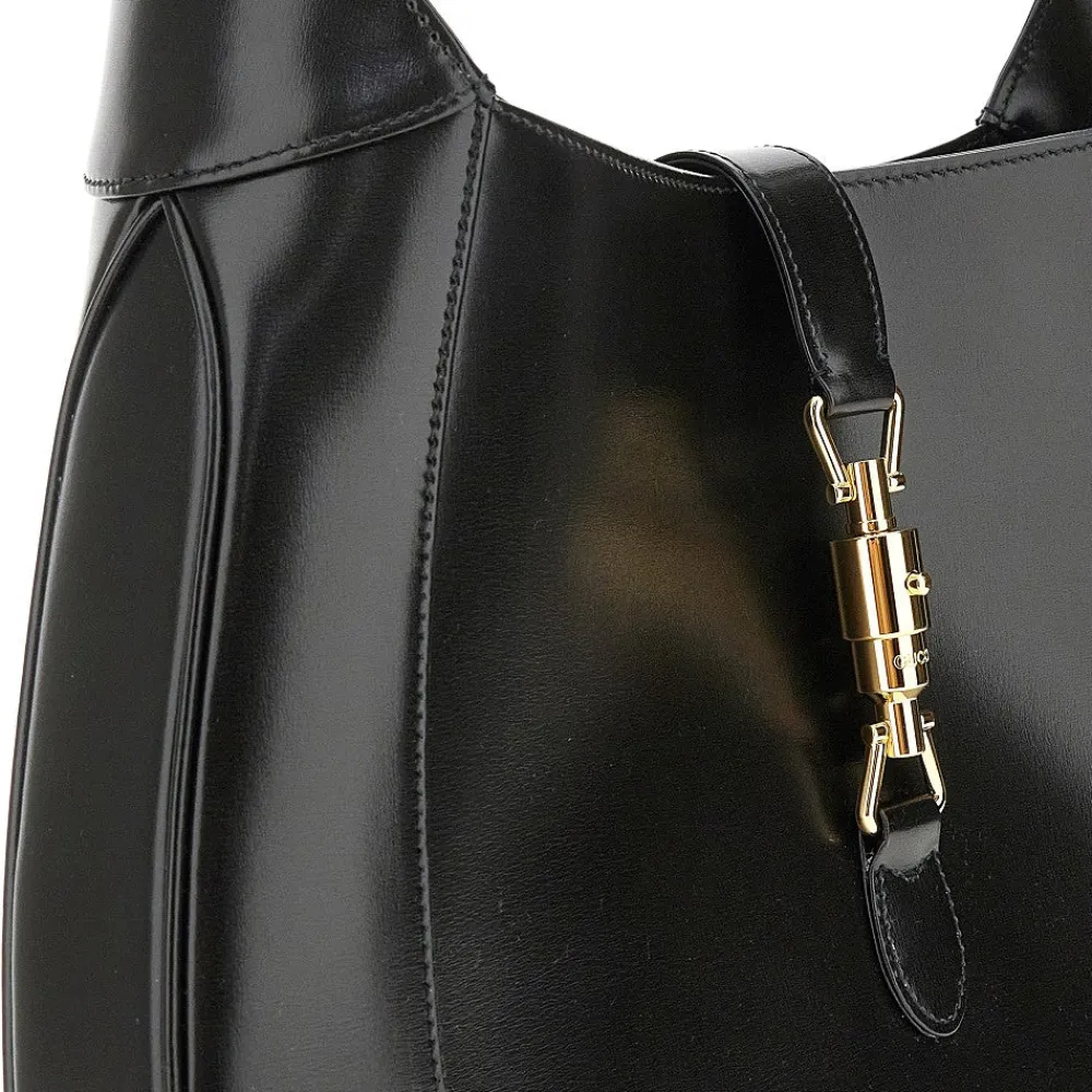 medium_jackie__leather_ba_3-1.webp Fashion Medium 'Jackie 1961' leather bag Shoulder Bags