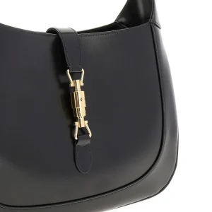 New Medium 'Jackie 1961' leather bag Shoulder Bags