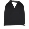 Best Medium Japanese bag in mesh Top-Handle Bags