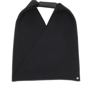 Best Medium Japanese bag in mesh Top-Handle Bags