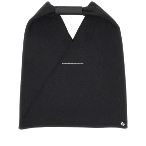 Best Medium Japanese bag in mesh Top-Handle Bags