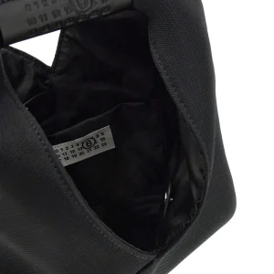 Best Medium Japanese bag in mesh Top-Handle Bags