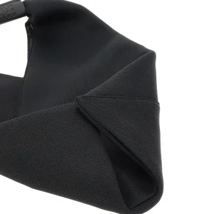 Best Medium Japanese bag in mesh Top-Handle Bags