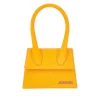 Hot Medium 'Le Chiquito' bag Top-Handle Bags | Crossbody Bags