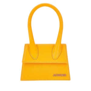 Hot Medium 'Le Chiquito' bag Top-Handle Bags | Crossbody Bags