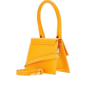 Hot Medium 'Le Chiquito' bag Top-Handle Bags | Crossbody Bags