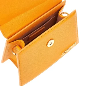 Hot Medium 'Le Chiquito' bag Top-Handle Bags | Crossbody Bags