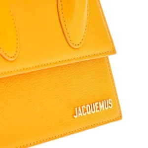Hot Medium 'Le Chiquito' bag Top-Handle Bags | Crossbody Bags