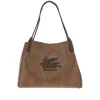 Best Medium 'Libra' shopping bag Shoulder Bags | Shopping Bags