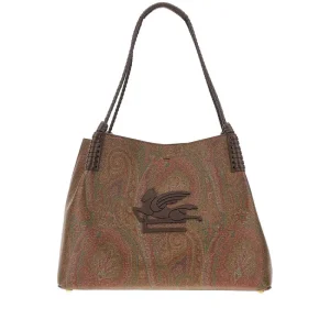 Best Medium 'Libra' shopping bag Shoulder Bags | Shopping Bags