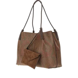 Best Medium 'Libra' shopping bag Shoulder Bags | Shopping Bags