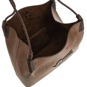 Best Medium 'Libra' shopping bag Shoulder Bags | Shopping Bags