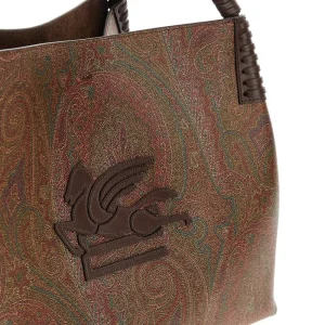 Best Medium 'Libra' shopping bag Shoulder Bags | Shopping Bags