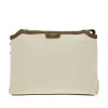 Outlet Medium 'Lina' crossbody bag Crossbody Bags | Clutches