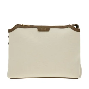Outlet Medium 'Lina' crossbody bag Crossbody Bags | Clutches