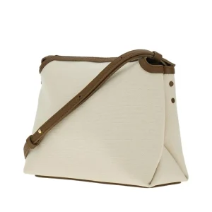 Outlet Medium 'Lina' crossbody bag Crossbody Bags | Clutches