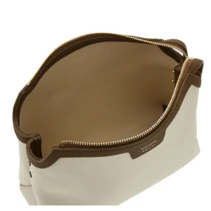 Outlet Medium 'Lina' crossbody bag Crossbody Bags | Clutches