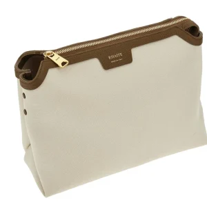 Outlet Medium 'Lina' crossbody bag Crossbody Bags | Clutches
