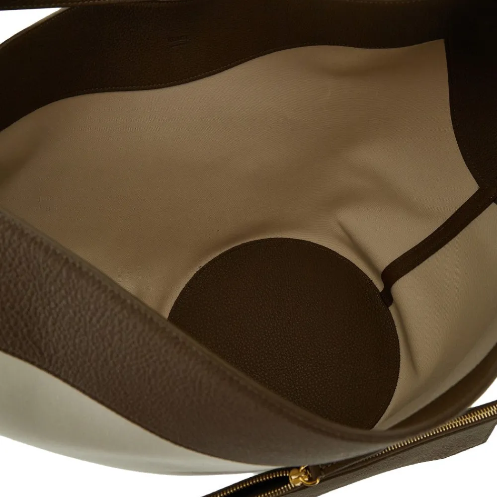 medium_lotus_bag_2.webp Hot Medium 'Lotus' bag Shoulder Bags | Shopping Bags