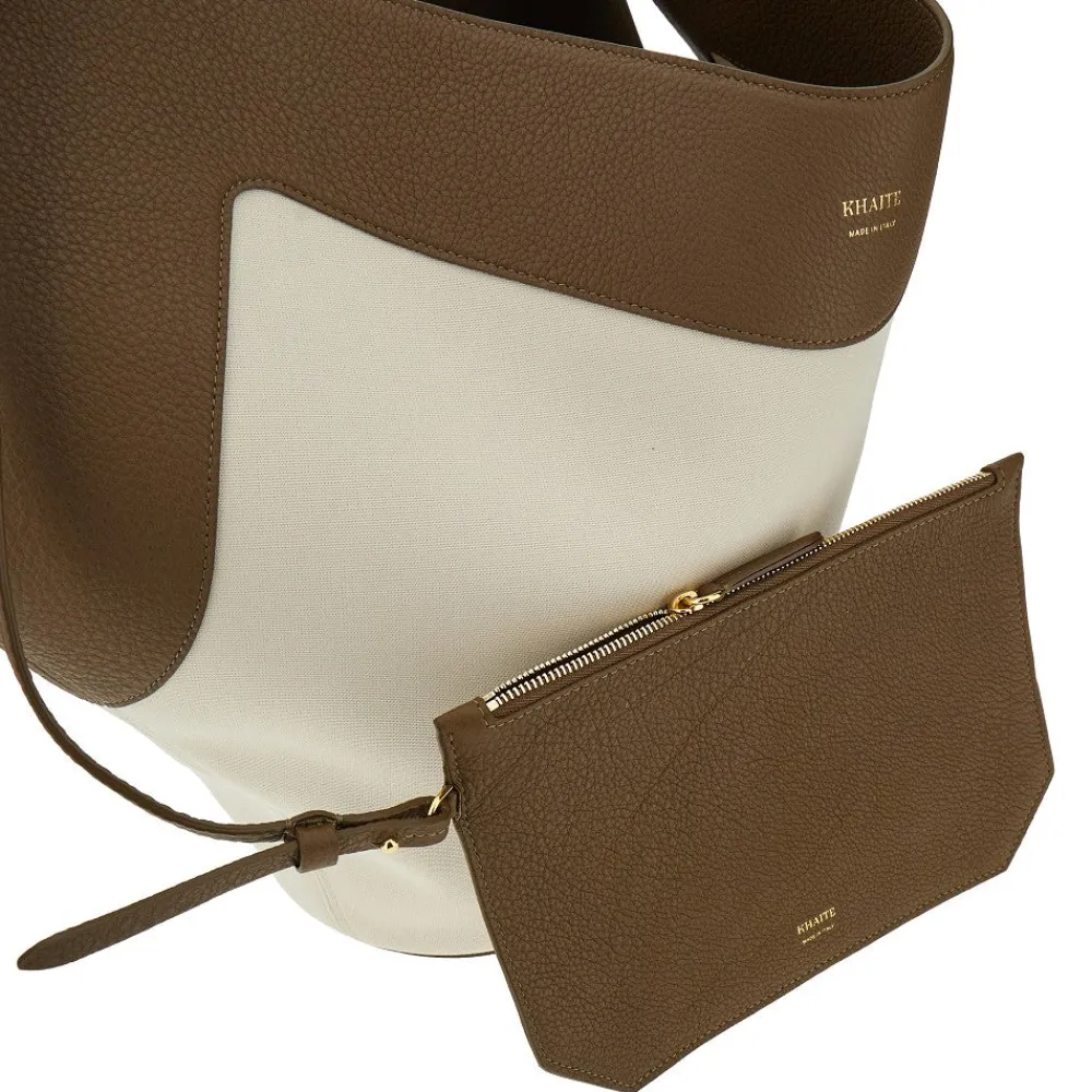 medium_lotus_bag_3.webp Hot Medium 'Lotus' bag Shoulder Bags | Shopping Bags