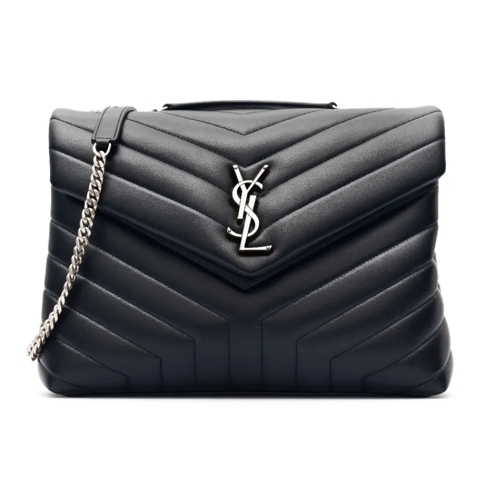 medium_lou_lou_bag_0.webp New Medium Lou Lou bag Shoulder Bags