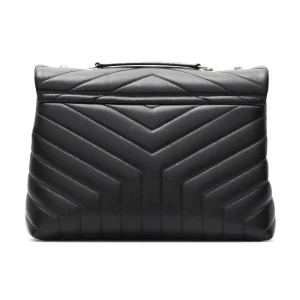 New Medium Lou Lou bag Shoulder Bags