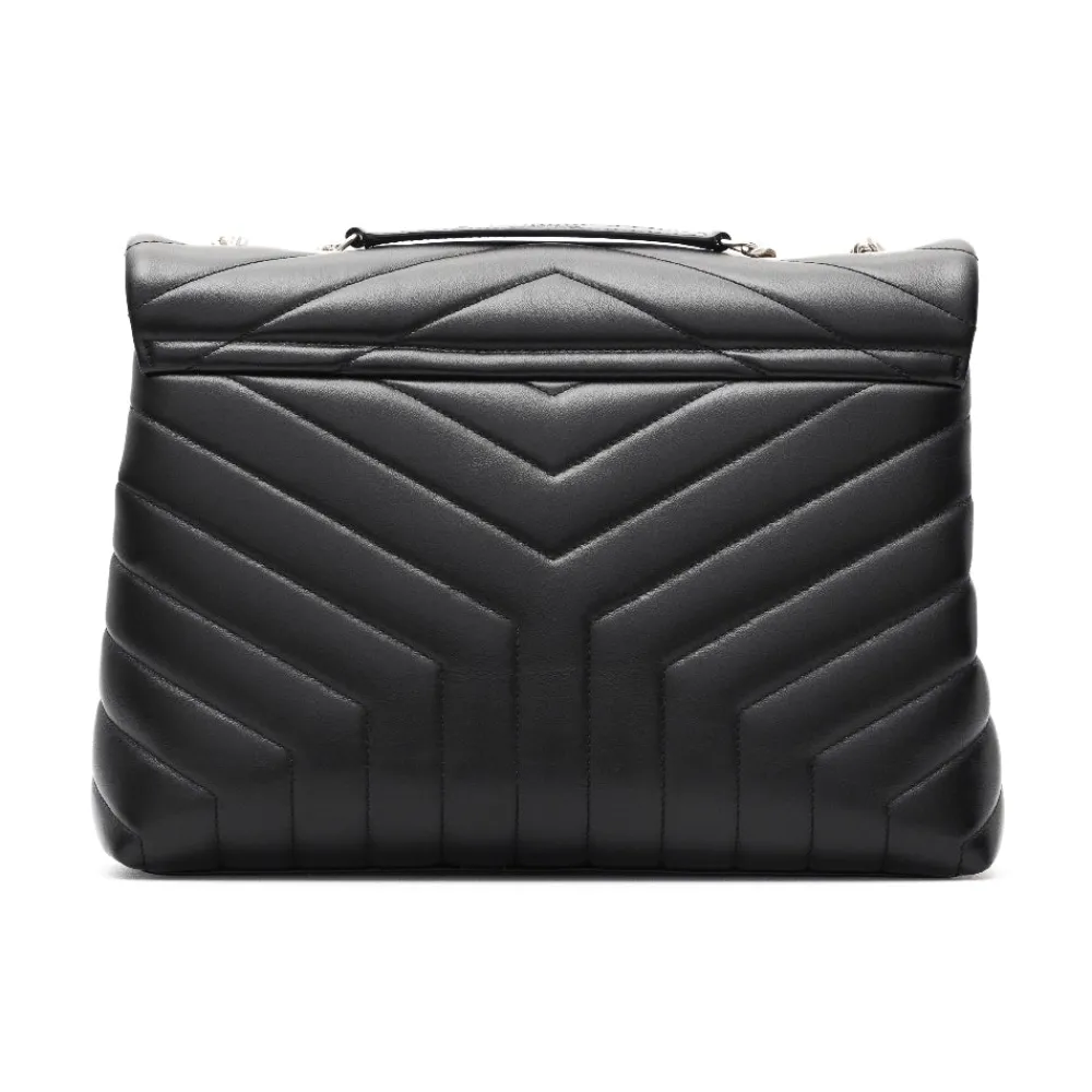 medium_lou_lou_bag_1.webp New Medium Lou Lou bag Shoulder Bags