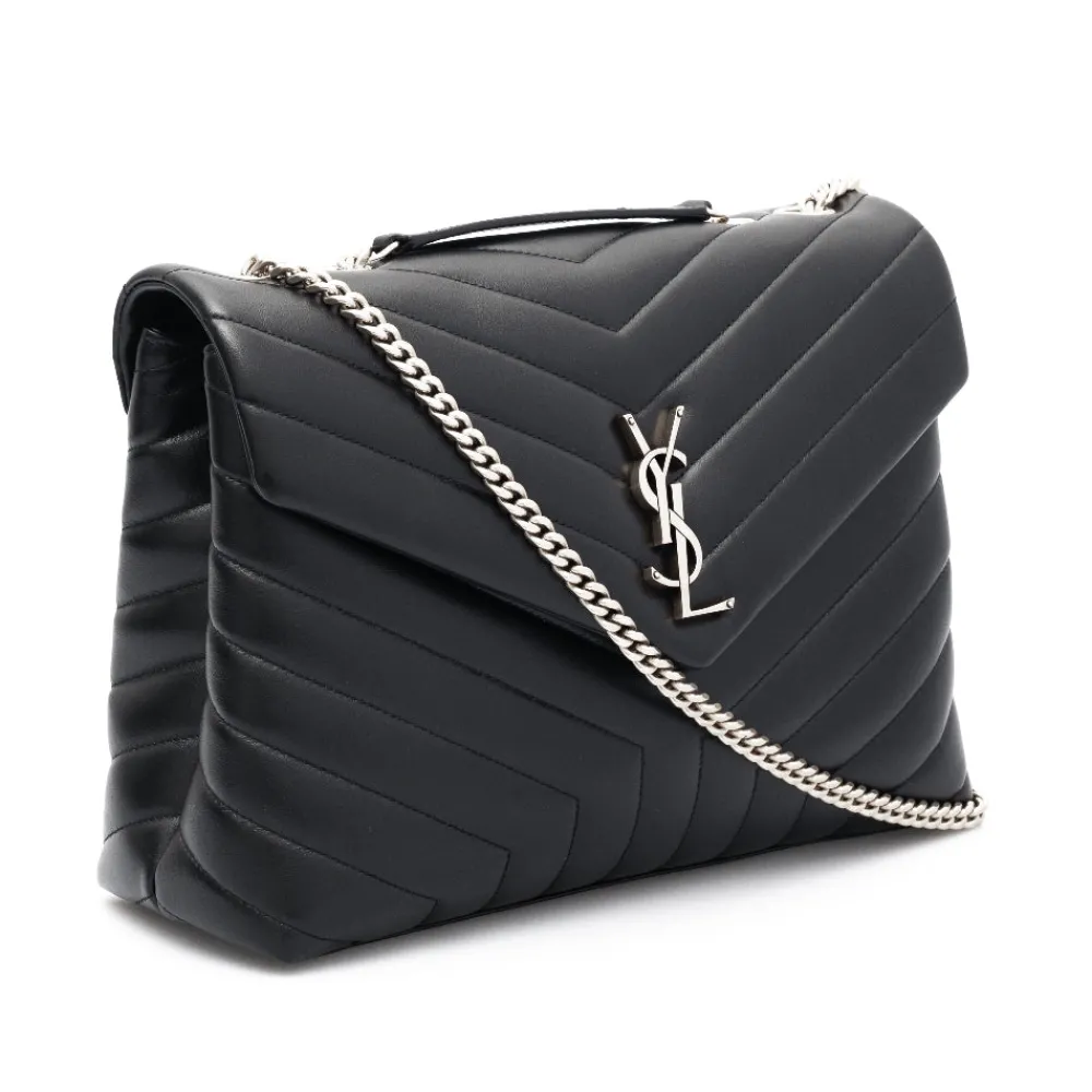 medium_lou_lou_bag_2.webp New Medium Lou Lou bag Shoulder Bags