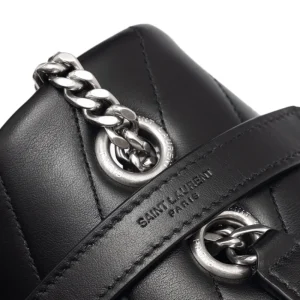 New Medium Lou Lou bag Shoulder Bags