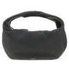 New Medium 'Olivia' hobo bag Shoulder Bags