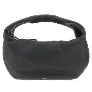 New Medium 'Olivia' hobo bag Shoulder Bags
