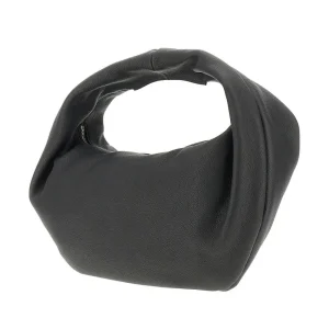New Medium 'Olivia' hobo bag Shoulder Bags
