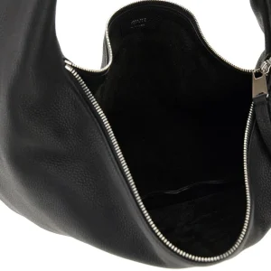 New Medium 'Olivia' hobo bag Shoulder Bags