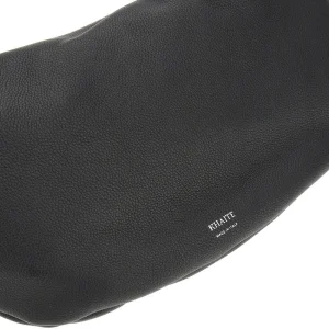 New Medium 'Olivia' hobo bag Shoulder Bags